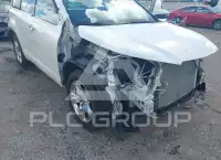 2018 Toyota Highlander фото
