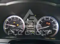 2018 Toyota Highlander фото