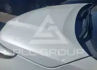 2018 Toyota Highlander фото