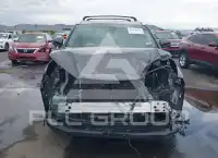 2018 Toyota Highlander photo