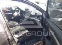 2018 Toyota Highlander фото