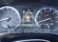 2018 Toyota Highlander фото