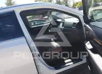 2018 Toyota Highlander фото