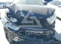 2018 Toyota Highlander фото