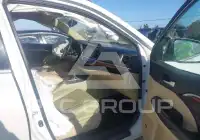2018 Toyota Highlander фото