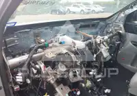 2018 Toyota Highlander фото