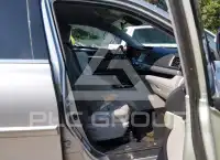 2018 Toyota Highlander photo