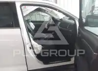 2018 Toyota Highlander фото