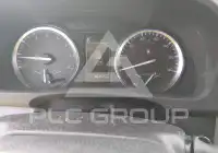 2018 Toyota Highlander фото