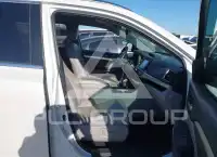 2018 Toyota Highlander фото
