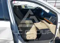 2018 Toyota Highlander photo