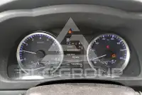 2018 Toyota Highlander фото