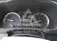 2018 Toyota Highlander фото