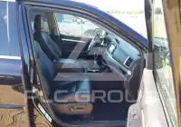 2018 Toyota Highlander photo