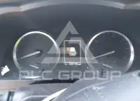 2018 Toyota Highlander фото