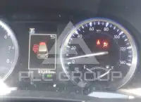 2018 Toyota Highlander фото