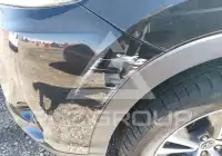 2018 Toyota Highlander фото