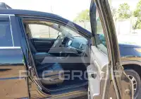 2018 Toyota Highlander photo