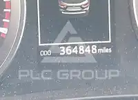 2018 Toyota Highlander фото