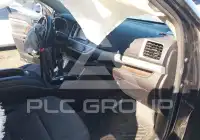2018 Toyota Highlander фото