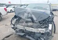 2018 Toyota Highlander фото