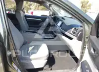 2018 Toyota Highlander фото