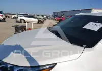 2018 Toyota Highlander photo