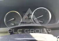 2018 Toyota Highlander фото