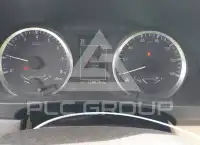 2018 Toyota Highlander фото
