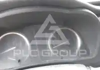 2018 Toyota Highlander фото