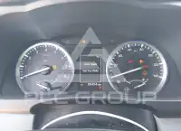 2018 Toyota Highlander фото