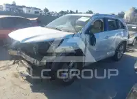 2018 Toyota Highlander фото