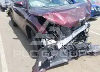 2018 Toyota Highlander photo