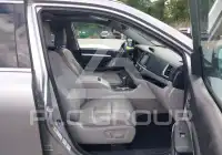 2018 Toyota Highlander photo