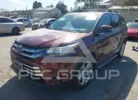 2018 Toyota Highlander фото