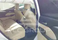 2018 Toyota Highlander фото