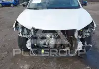 2018 Toyota Highlander photo