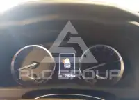 2018 Toyota Highlander фото
