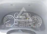 2018 Toyota TUNDRA фото