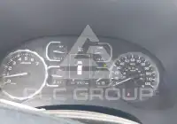 2018 Toyota TUNDRA фото