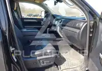 2018 Toyota TUNDRA фото