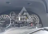 2018 Toyota TUNDRA фото