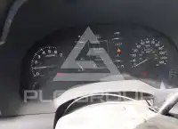 2018 Toyota TUNDRA фото