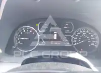 2018 Toyota TUNDRA фото