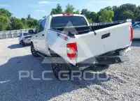 2018 Toyota TUNDRA фото
