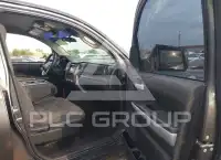 2018 Toyota TUNDRA фото