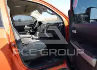 2018 Toyota TUNDRA фото