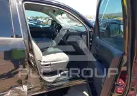 2018 Toyota TUNDRA фото