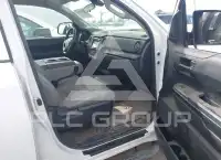 2018 Toyota TUNDRA фото