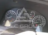 2018 Toyota TUNDRA фото